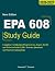 EPA 608 STUDY GUIDE 2026-20...