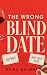 The Wrong Blind Date: A Sea...
