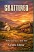 Shattered: Beyond Cedar Cov...