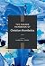 The Oxford Handbook of Chri...