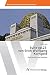 Suite op.23 von Erich Wolfg...