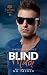 Blind Match