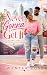 Never Gonna Get It: A Curvy...