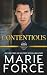 Contentious, A Remington Family Law Novel (Remington Family Law Series)
