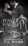 Power & Punishmen...