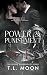 Power & Punishment by T. L. Moon