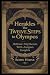 Herakles The Twelve Steps t...