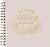 Scripture Lettering Workbook by The Daily Grace Co