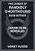 The Legend of Randidly Ghos...