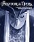 The Phantom of the Opera: A...