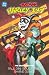 Batman: Harley and Ivy: The Deluxe Edition (2027 Edition)