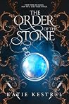 The Order of the ...