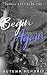 Begin Again (Unwell Duet #2)