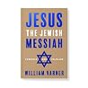 Jesus the Jewish ...