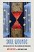 Soul Wounds: The Violence o...
