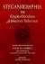 Steganographia: The Crypto-...