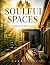 Soulful Spaces