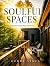Soulful Spaces: Transform t...
