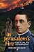 In Jerusalem's Fire by Stephen Holgate In Jerusalem's Fire by Stephen Holgate