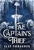 The Fae Captain's Thief (No...
