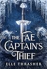 The Fae Captain's...