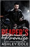 A Reaper’s Promis...