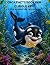 ORCA FACTS BOOK FOR CURIOUS...