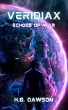 Veridiax: Echoes ...