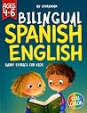 Spanish English B...