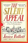 The Silent Appeal