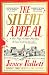 The Silent Appeal (The Appeal, #2)