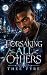 Forsaking All Others