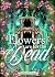 Flowers Are For The Dead
