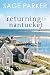 Returning to Nantucket (The Lobster Shack Book 6)