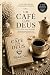 Um café com Deus: 21 Dias d...