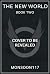 The New World 2: A LitRPG A...