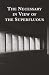 The Necessary in View of th...