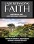 Understanding Faith: Histor...