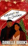 Unmarry Me For Ch...
