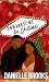 Unmarry Me For Christmas
