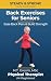 Steady & Strong - Back Exercises for Seniors Over 60 by M.T. Groom