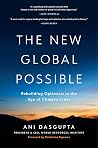 The New Global Po...