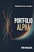 Portfolio Alpha: From One E...