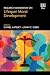 Research Handbook on Lifesp...