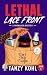 Lethal Lace Front: A Wigmak...