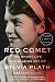 Red Comet: The Short Life a...