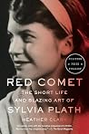 Red Comet: The Sh...