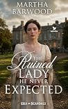 The Ruined Lady H...