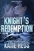 Knight's Redemption (Sanctuary Falls, #3)