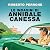 Le indagini di Annibale Can...